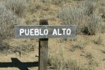 PICTURES/Pueblo Alto Trail/t_Pueblo Alto Sign.JPG